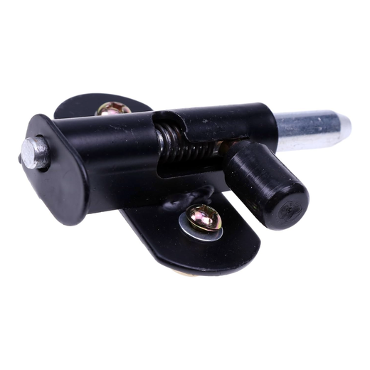 Latch 4395905 for Hitachi Excavator EX110-5 EX160LC-5 EX200LC-5 EX270LC-5 - KUDUPARTS