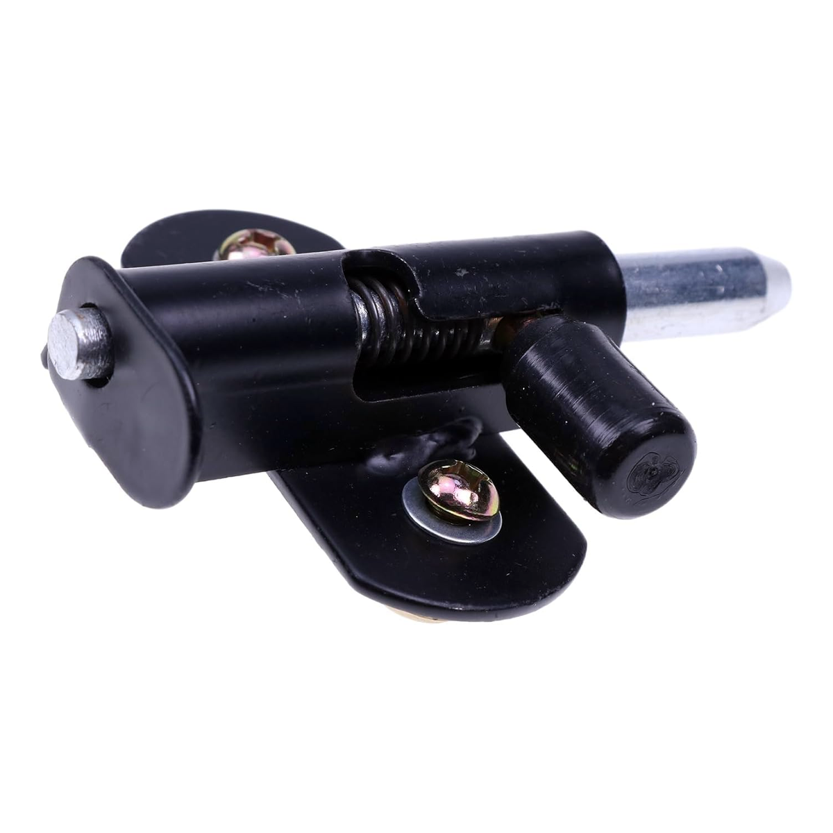 Latch 4395905 for John Deere Excavator 110 120 160LC 230LC 270LC - KUDUPARTS