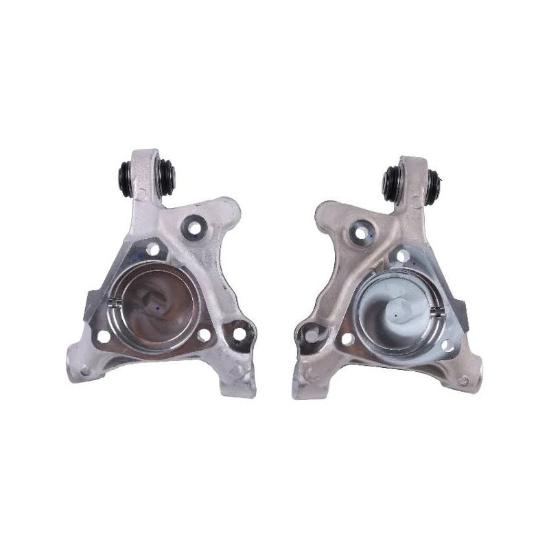 Articulación del eje de suspensión izquierdo y derecho 22949386 22949387 para Buick Regal Sportback Chevrolet Malibu