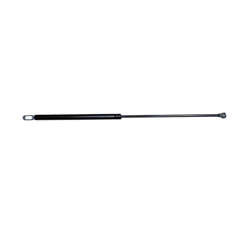 Left Cab Lift Gas Spring 7100508 7157891 for Bobcat A300 S100 S150 S220 S300 T110 T180 T250 - KUDUPARTS