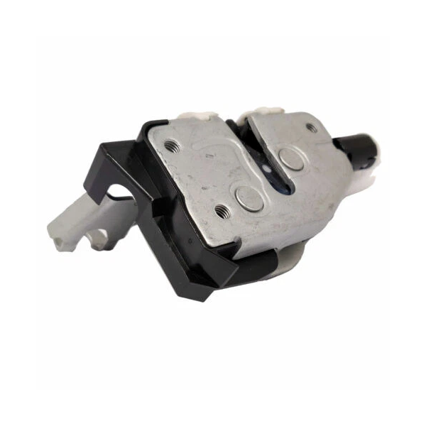 Left Door Lock Actuator 8L5Z-1326413-A for Ford Ranger 2.3L 2.5L L4 4.0L V6 1998-2011 - KUDUPARTS