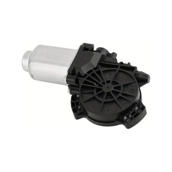 Left Driver Side Power Window Motor 82450-2T000 for Kia Optima 2011-2015 - KUDUPARTS
