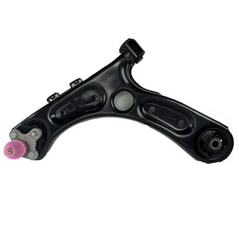 Left Front Lower Control Arm 54500-K9000 for 2019-2022 Hyundai Veloster N - KUDUPARTS