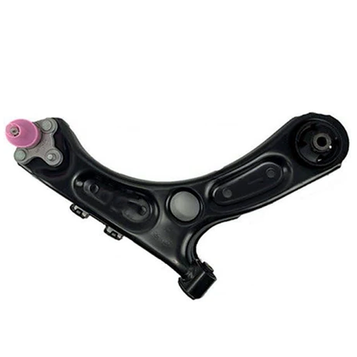 Left Front Lower Control Arm 54500-K9000 for 2019-2022 Hyundai Veloster N - KUDUPARTS
