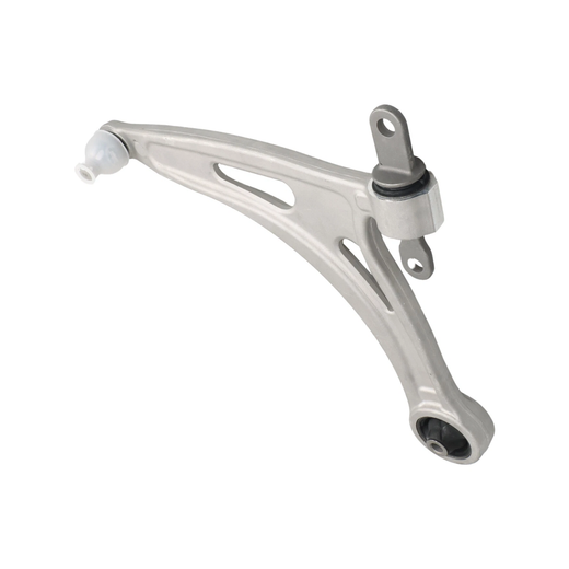 Left Front Lower Control Arm 54500-L1000 for Kia Vehicle 2021-2024 K5 - KUDUPARTS