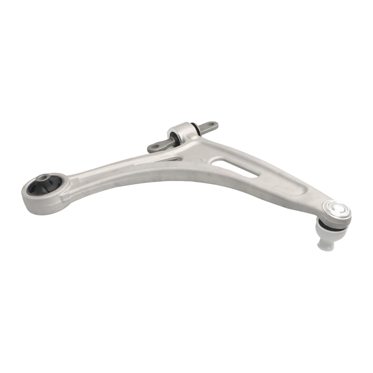 Left Front Lower Control Arm 54500-L1000 for Kia Vehicle 2021-2024 K5 - KUDUPARTS