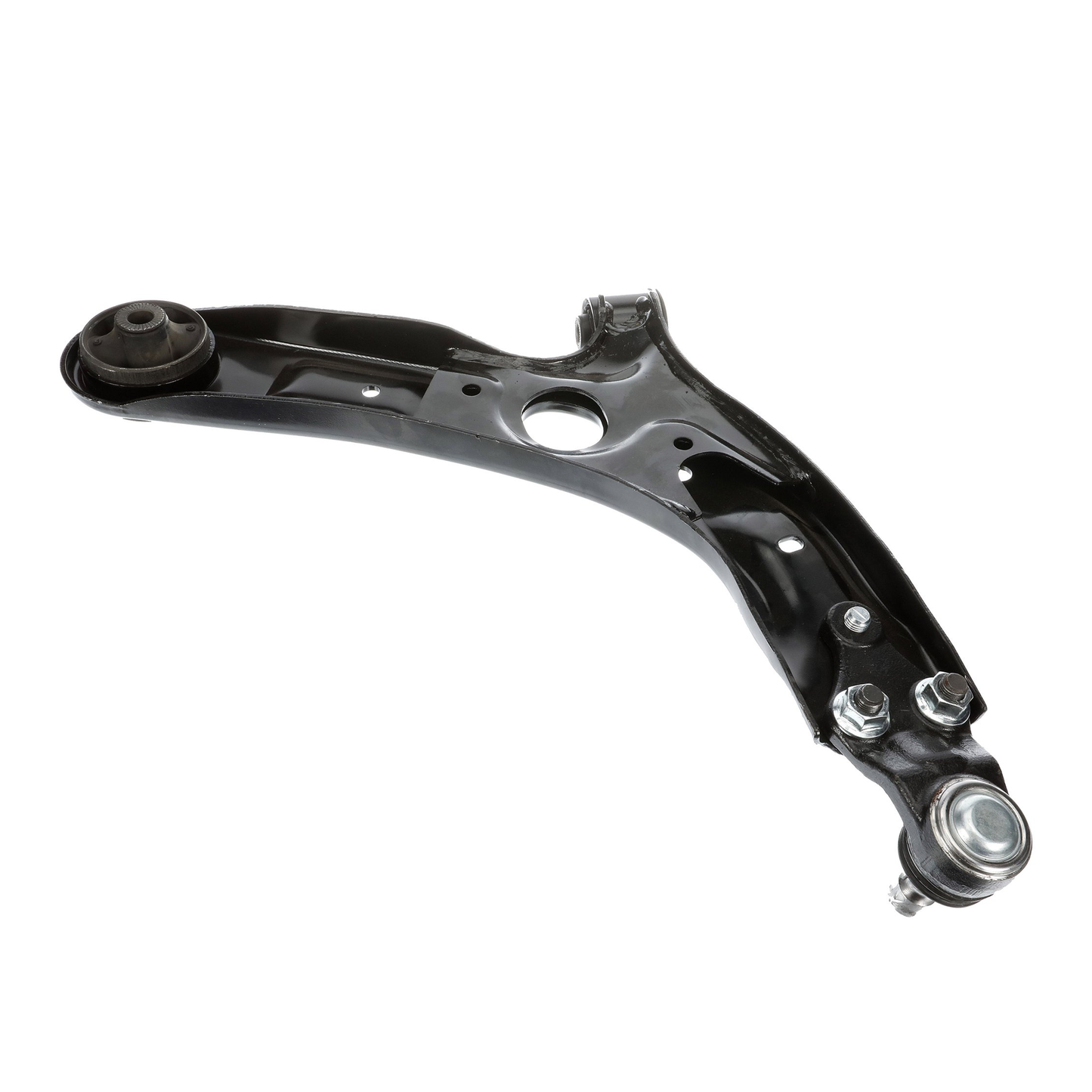 Bras de suspension inférieur avant gauche 54500N9000 pour Kia Sportage 2023-2024