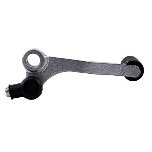 Left Gear Shift Lever Shifter Pedal 13242-0088 for Kawasaki Z250 Z300 Ninja 250 250R 300 EX300 2008-2018 - KUDUPARTS