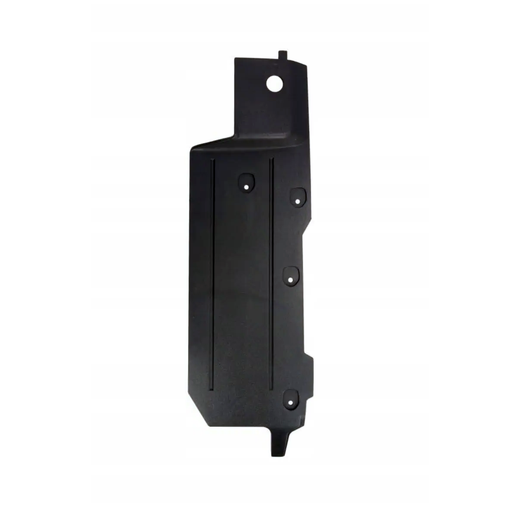 Left Head Lamp Back Cover 84139886 for Volvo FH Truck - KUDUPARTS