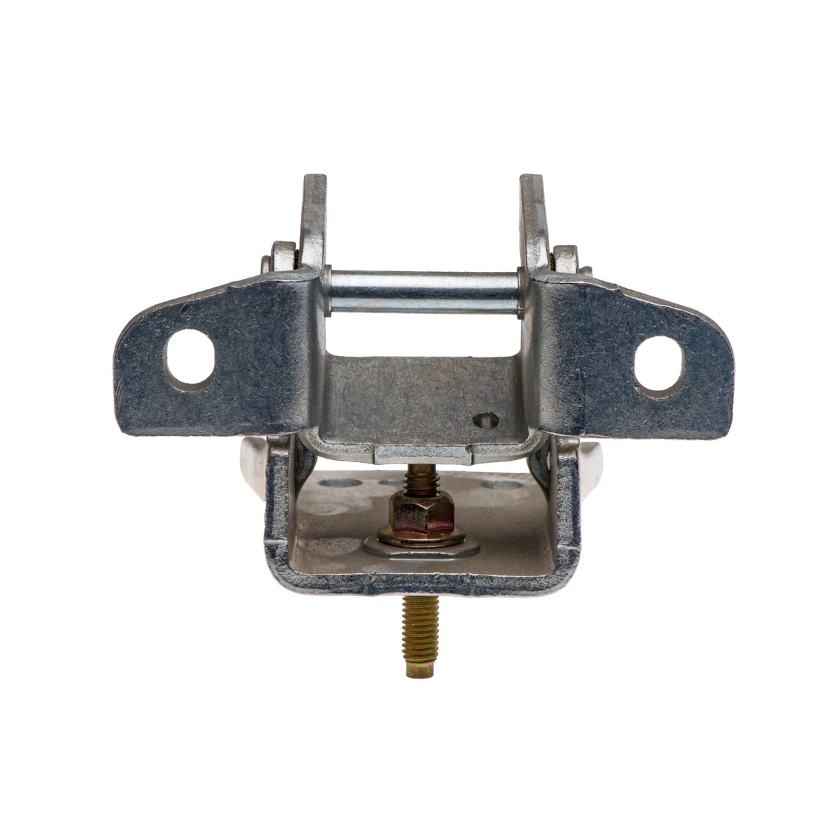 Left Or Right Upper Door Hinge XR3Z-6322800-AA for Ford Mustang 1994-2004 - KUDUPARTS