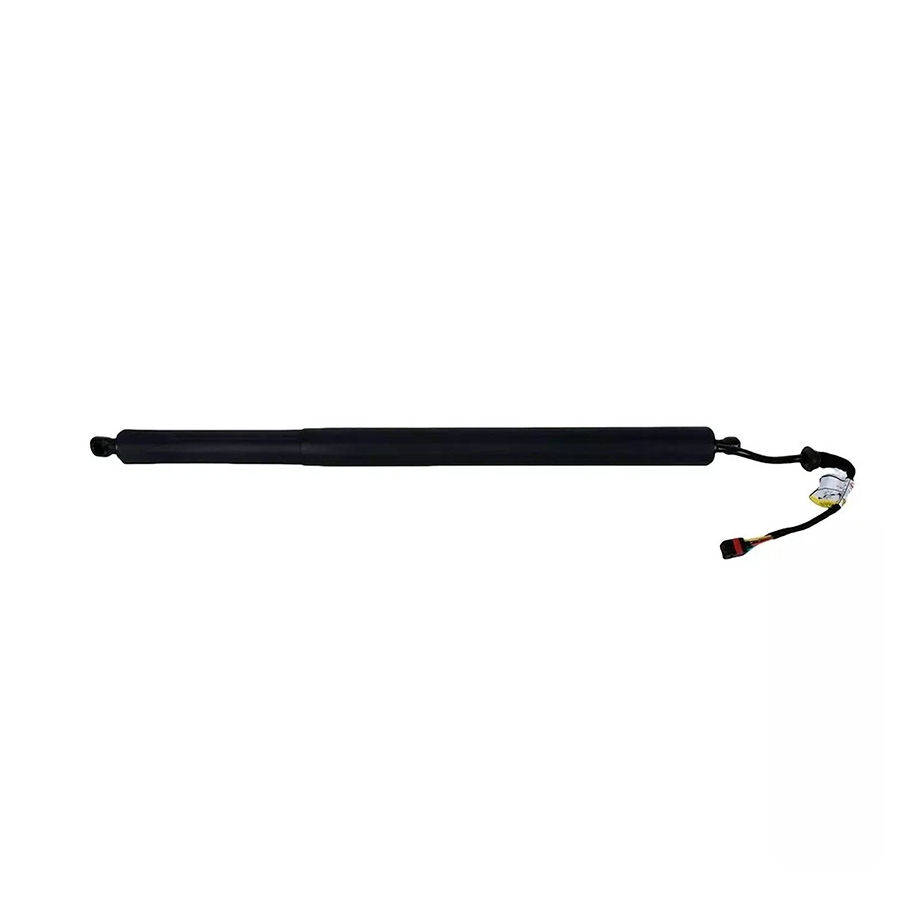 Left Power Tail Gate 81831R0100 for Kia Carnival 2022-2024 - KUDUPARTS