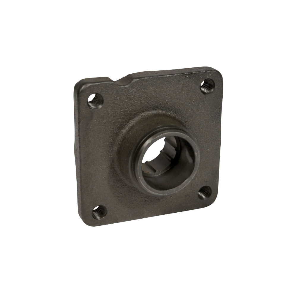 Left Side End Cutterbar Driver Kit AE71035 for John Deere Mower 525 530 535 625 630 635 730 735 830 835 910 915 916 920 925 926 945