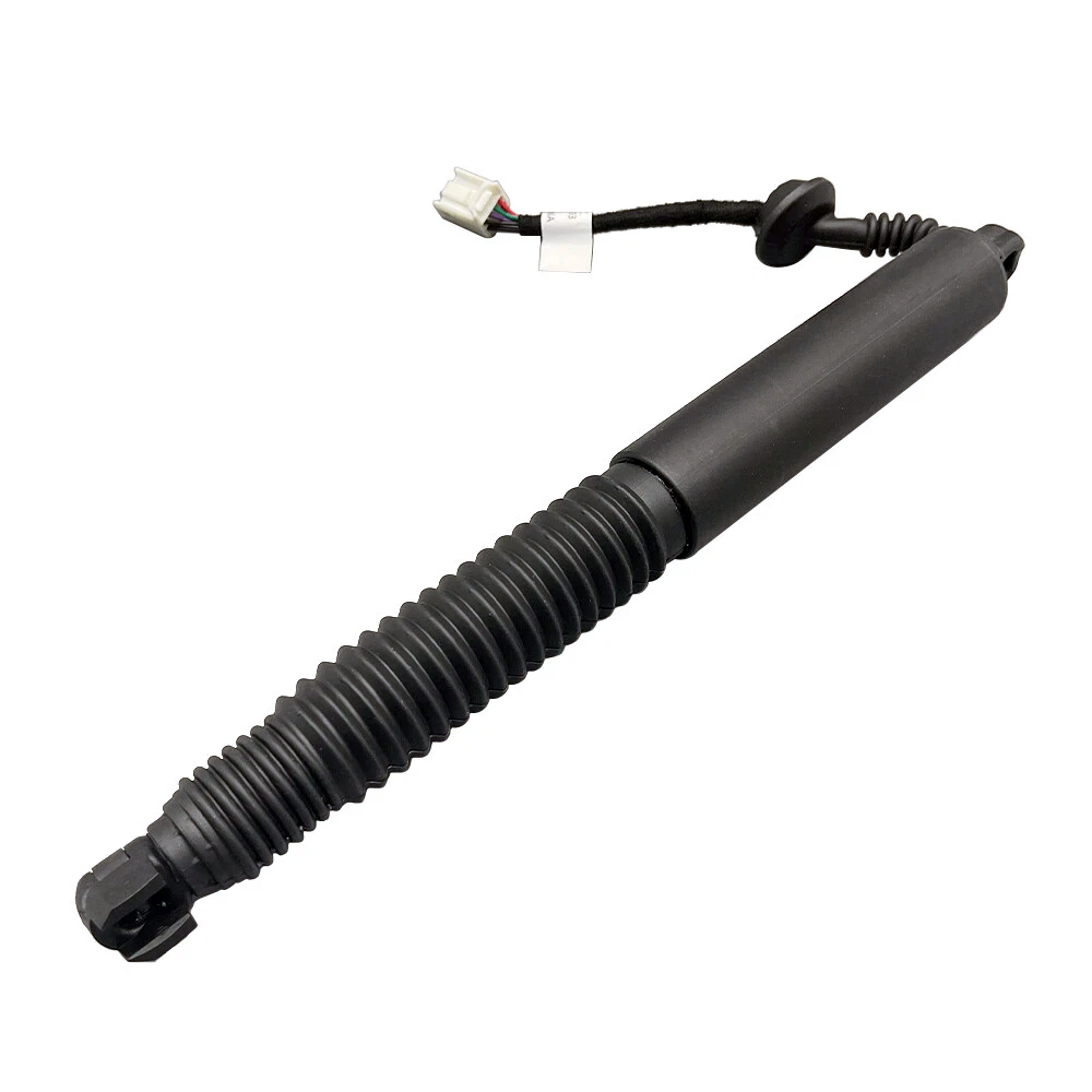 Vérin de levage électrique gauche 1551488-99-B pour Tesla Model 3 2021-2023