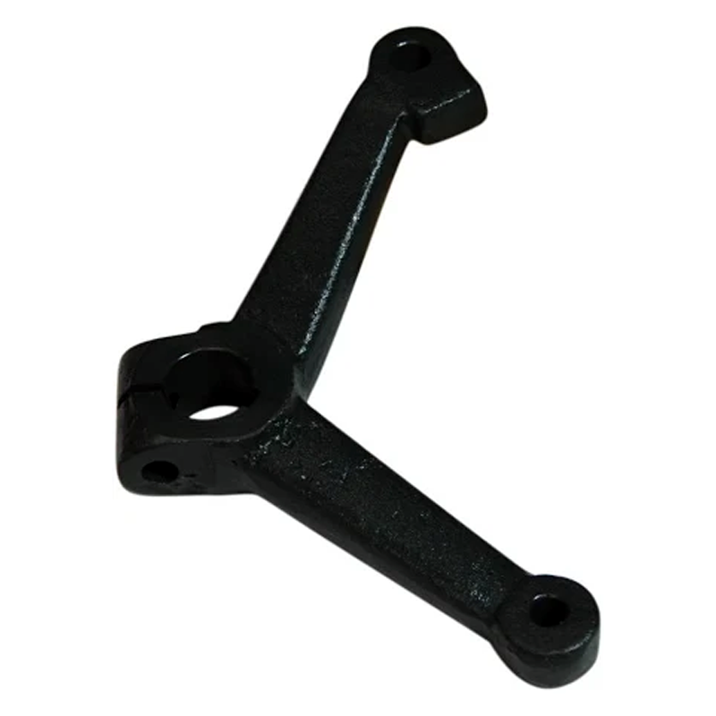 Bras de direction gauche 34150-11215 pour tracteur Kubota L2000 L2201 L245 L225 L1801 L1501