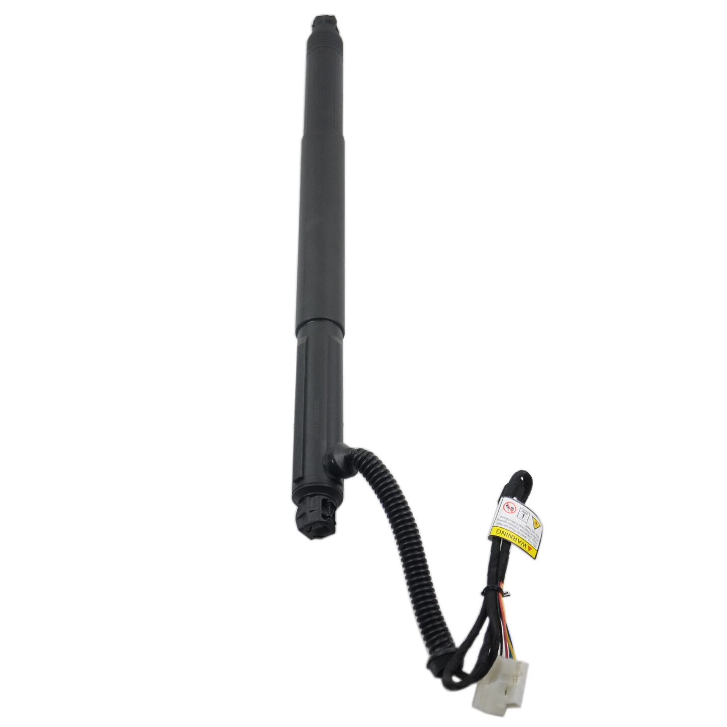 Kit de tiges de support de hayon électrique gauche et droite 51247332697 51247332698 pour BMW X6 xDrive35i xDrive50i E71