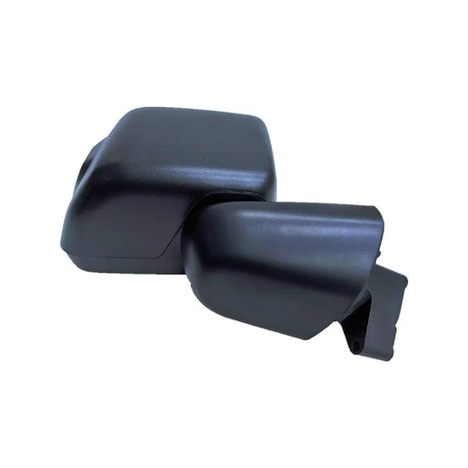 Left & Right Outside Rearview Mirror 68281898AE 68281899AE for Jeep Gladiator Wrangler - KUDUPARTS