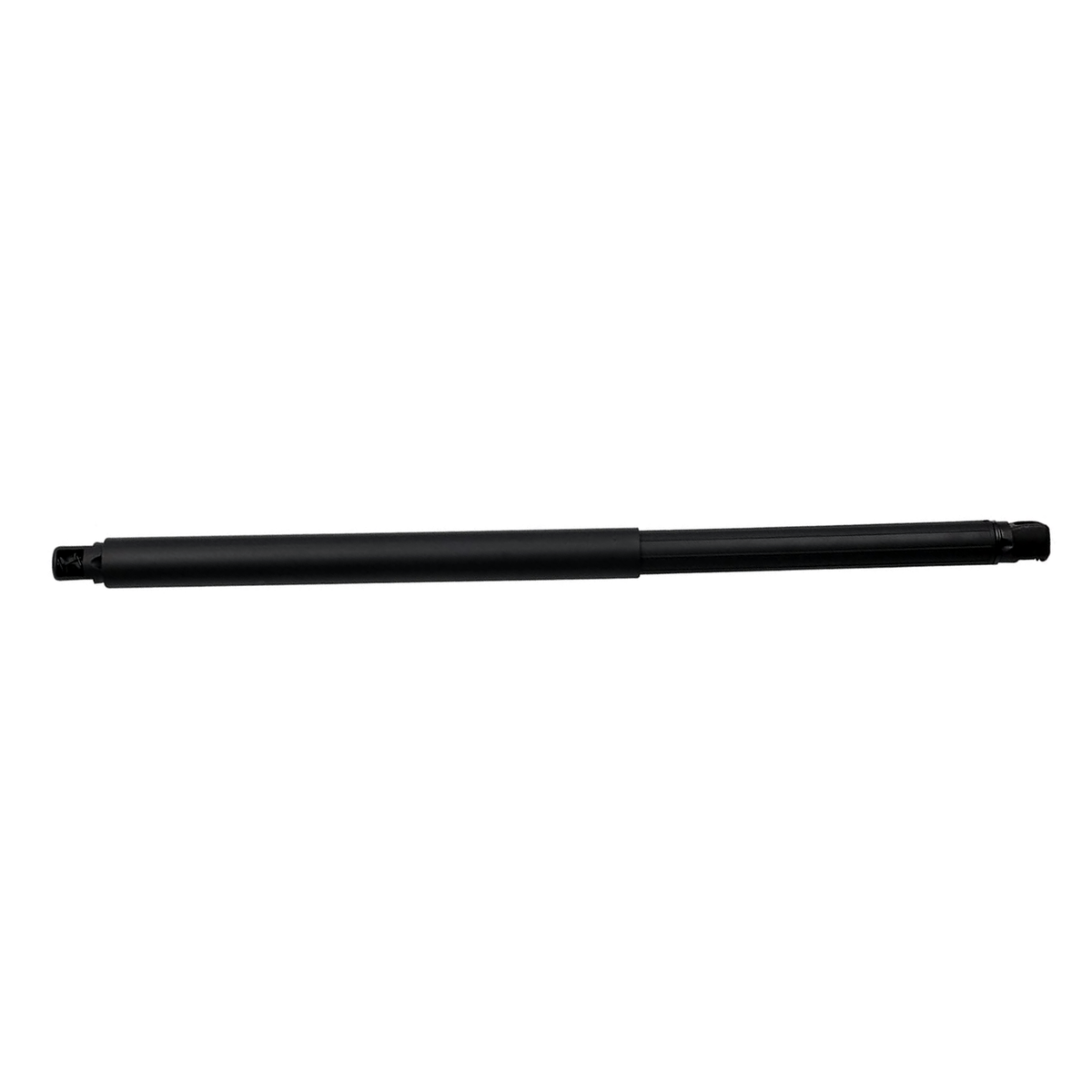 Left & Right Rear Power Tailgate Lift Support Strut 84806679 84870008 for Cadillac Escalade Chevrolet Suburban Tahoe GMC Yukon - KUDUPARTS