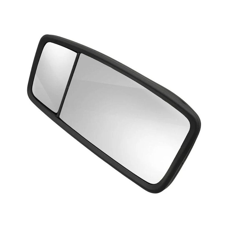 Left Side Door Mirror 8980493150 for 2007-2022 Isuzu Truck NPR NPR-HD NQR NRR