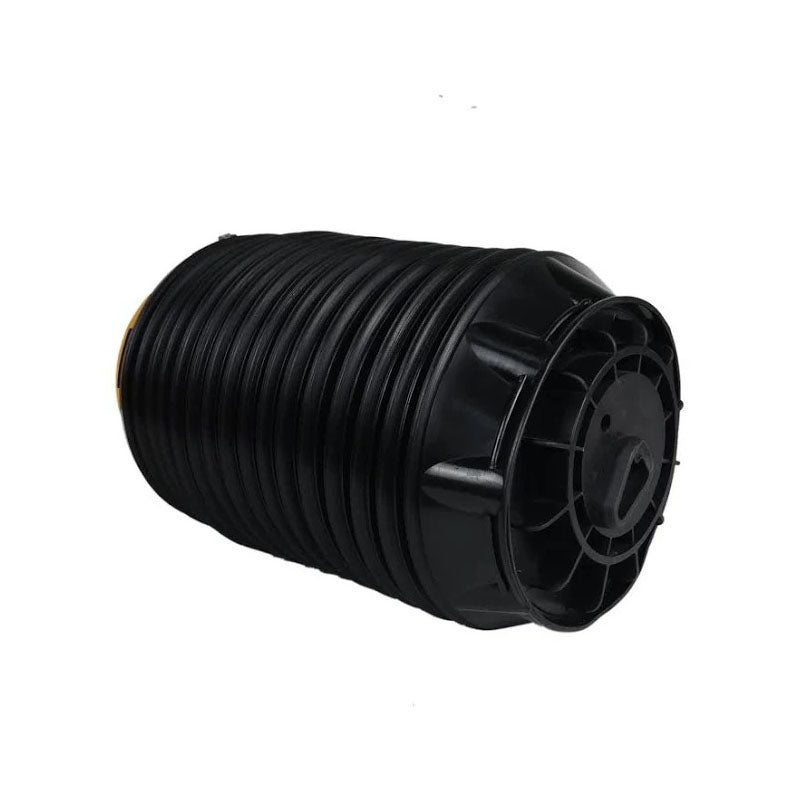 Ressorts de suspension pneumatique arrière gauche et droit 55360-3M501 55350-3M501 pour véhicule Hyundai Equus 2010-2015