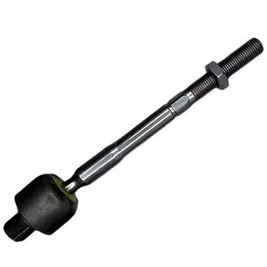 Left or Right Inner Tie Rod End 673008100 for Maserati Ghibli Quattroporte 2018-2023 - KUDUPARTS