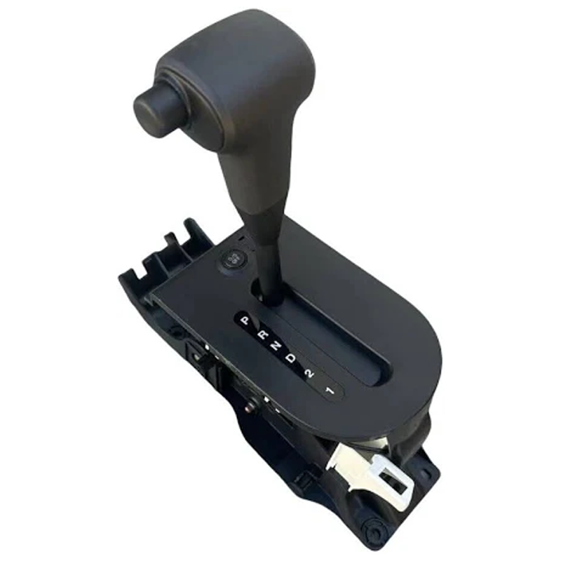 Levier de vitesses 52060162AB 52060162AC 52060162AD 52060162AE pour Jeep Wrangler JK