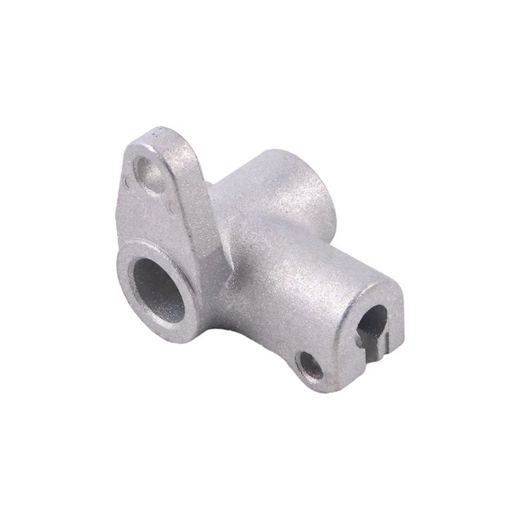 Lever 3515281011 for Linde Forklift - KUDUPARTS
