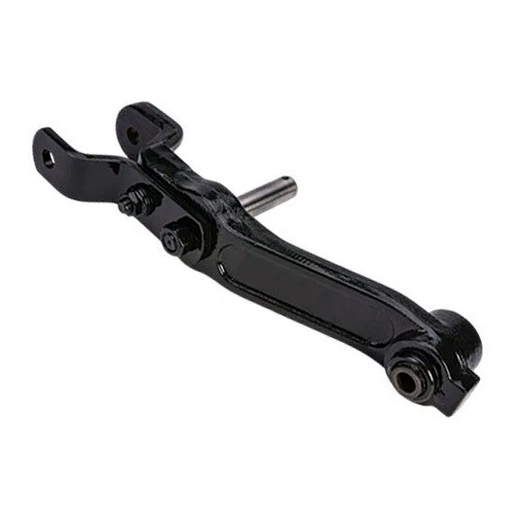 Levier 84146254 pour moissonneuses-batteuses CASE 5088, 5130, 5140, 6088, 6130, 6140, 7088, 7130, 7140, AF4077, AF4088