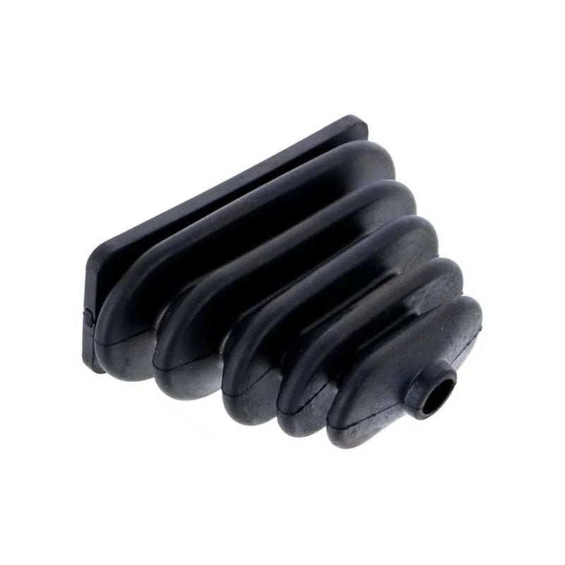 Soufflet de levier 53361-13900-71 pour moteur Toyota 2Z 1DZ chariot élévateur 30-5SDK10 30-5SDK11 30-5SDK8 30-5SDK9 7FBR10 7FBR13 7FBR15 7FBR18