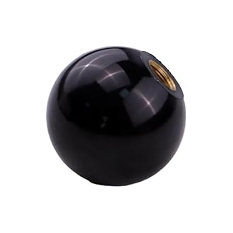Poignée de levier 2A-1736 pour moteur Caterpillar CAT 3116 3304 C15 C9 tracteur D10N D11N D4H D9E D7H D7R D8H D8K