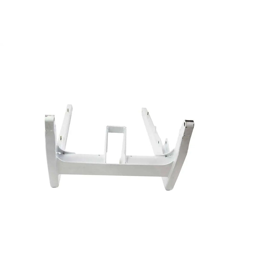 Lift Arm 7347275 for Bobcat Skid-Steer Loader S70 - KUDUPARTS