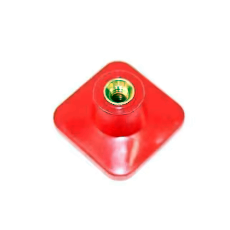 Bouton de déverrouillage du bras de levage 6737524 6668913 pour chargeuse Bobcat 450 453 463 553 5600 653 751 753 763 773 7753 853 863 864 873 883 953 963