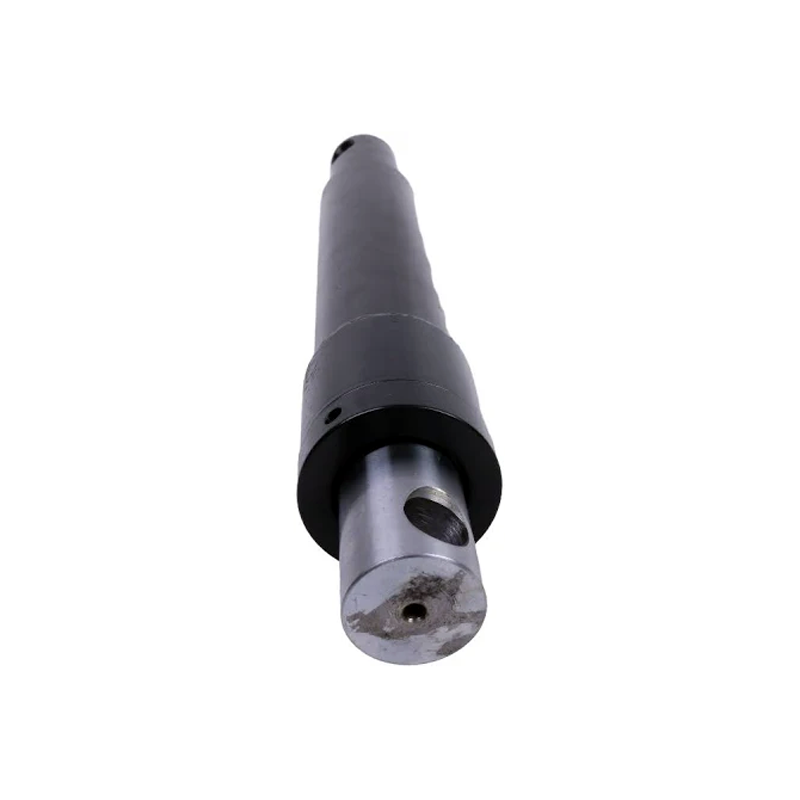 Lift Cylinder 56538K for Western Snowplow MVP3 Pro Plus Pro-Plow Defender HTS Midweight - KUDUPARTS