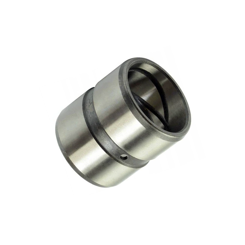 Lift Cylinder Bushing 3623322M1 for Kobelco Backhoe Loader 700 800 900 - KUDUPARTS