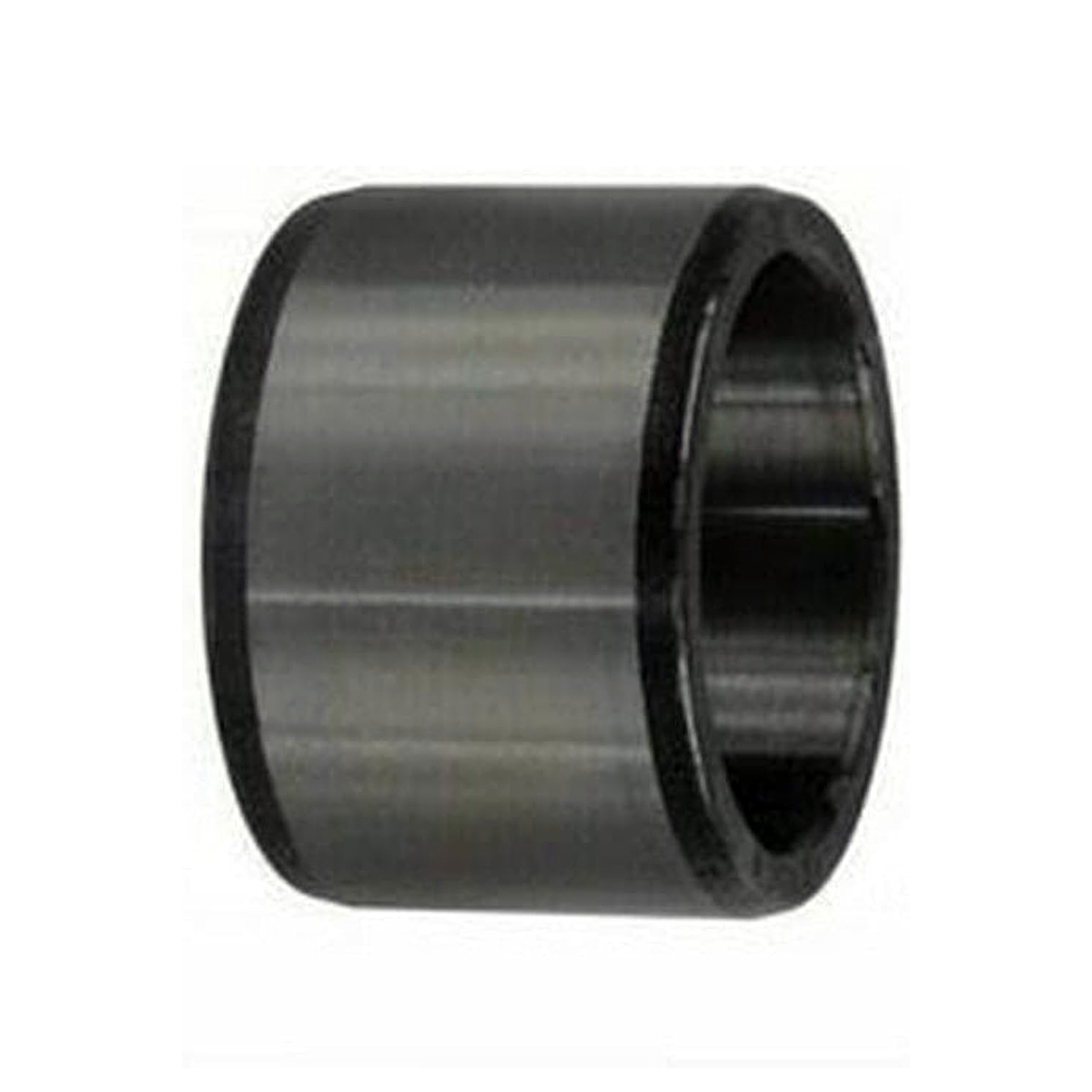 Lift Cylinder Bushing 3623323M1 for Kobelco Backhoe Loader 700 800 900 - KUDUPARTS