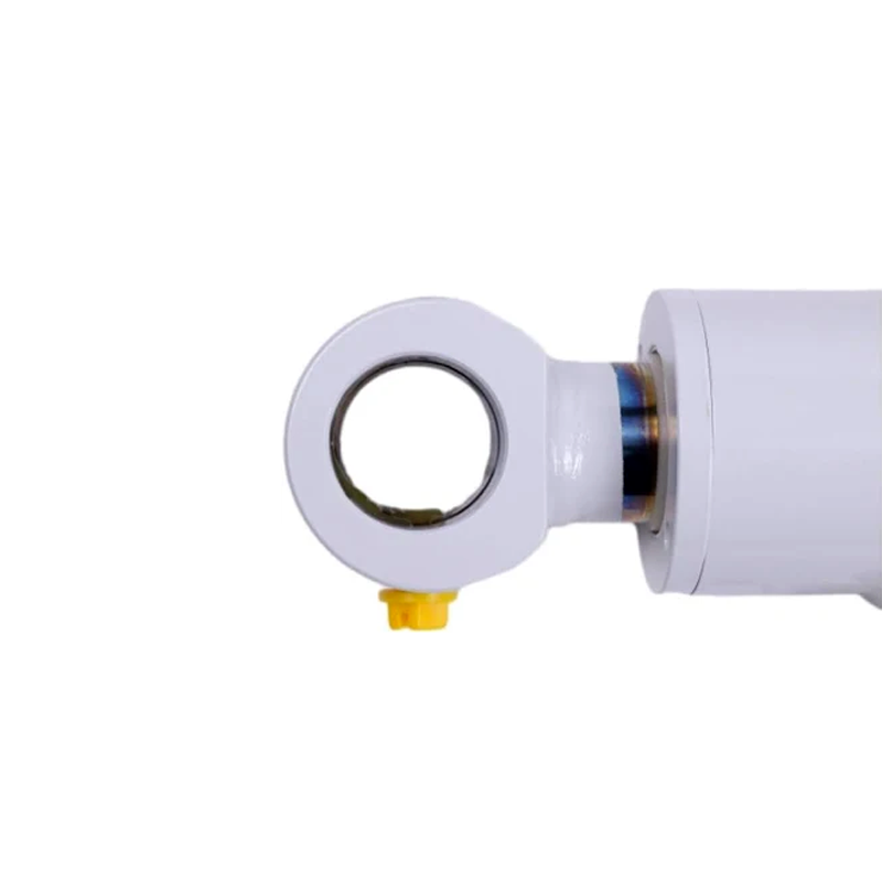 Vérin hydraulique de levage 6586671 6592962 pour chargeuse compacte Bobcat 530 533 540 542 543 630 631 632 641 642 643 645 730 731 732 741 742 743