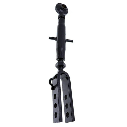 Lift Rod RH 35080-71560 for Kubota Tractor L3650DT L3650DT-GST L3650DT-WET L3650F L4400H - KUDUPARTS