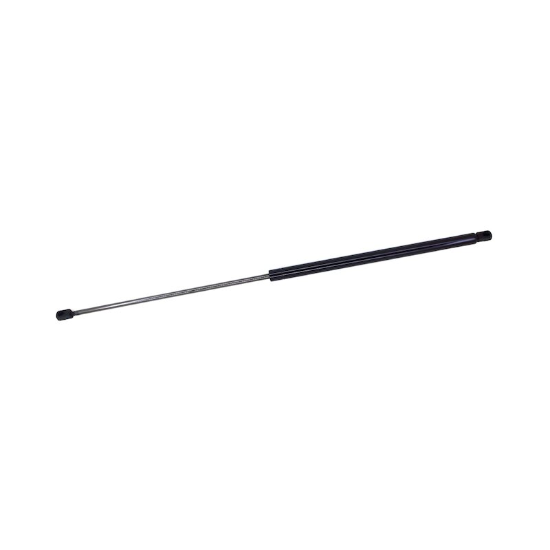 Lift Support Strut SG130012 for Chevrolet Corvette 5.7L V8 1987-1996 - KUDUPARTS