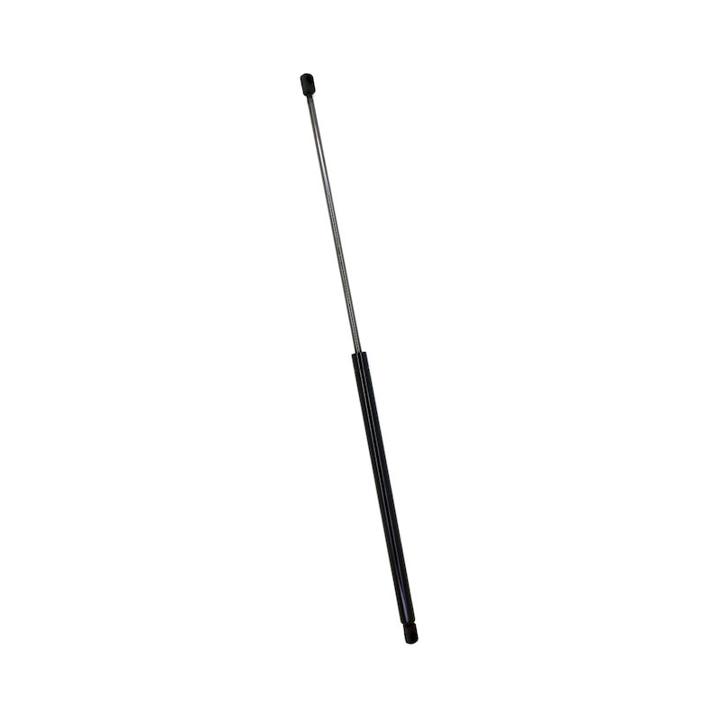 Lift Support Strut SG130012 for Chevrolet Corvette 5.7L V8 1987-1996 - KUDUPARTS