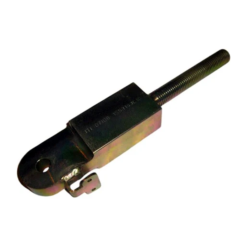Lifting Beam Tie Rod 158B169010 for Haulotte H43TPX HB135JRT HA41PX HA130JRT HA32PX HA100JRT - KUDUPARTS