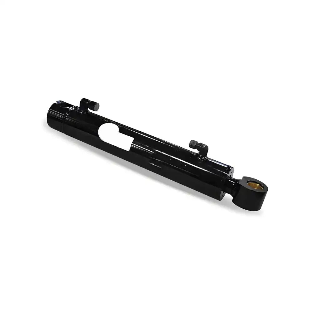 Vérin de levage 7245374 pour chargeuse Bobcat S740 S750 S770 T750 T740 T770