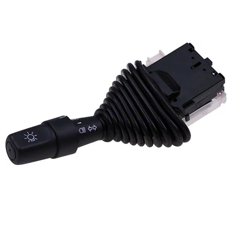 Light Switch 280C2-42331 for TCM Forklift FD20T3C FD30T3C FD10-30T6 FD10-30T3 FG10-30T6 FG10-30T3 FB10-7 FB25-7 FB30- - KUDUPARTS
