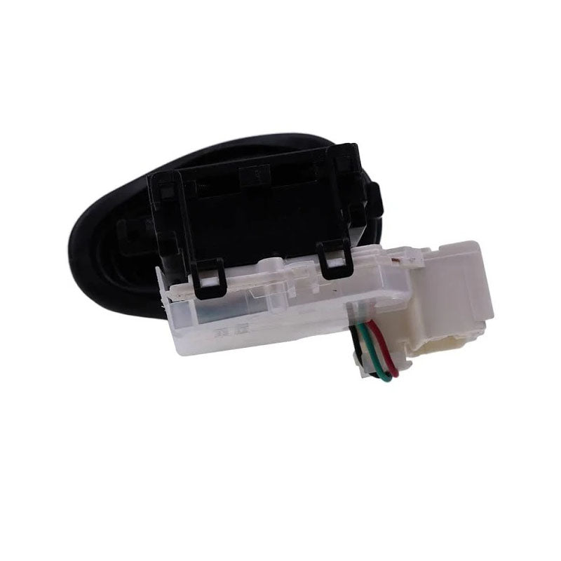 Light Switch 280C2-42331 for TCM Forklift FD20T3C FD30T3C FD10-30T6 FD10-30T3 FG10-30T6 FG10-30T3 FB10-7 FB25-7 FB30-7 - KUDUPARTS