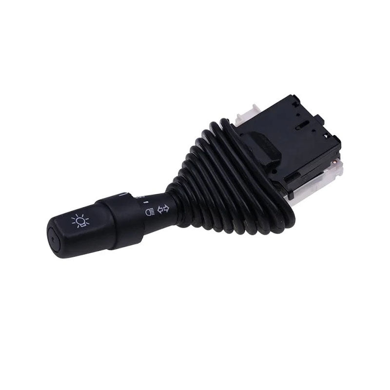 Light Switch 280C2-42331 for TCM Forklift FD20T3C FD30T3C FD10-30T6 FD10-30T3 FG10-30T6 FG10-30T3 FB10-7 FB25-7 FB30-7 - KUDUPARTS