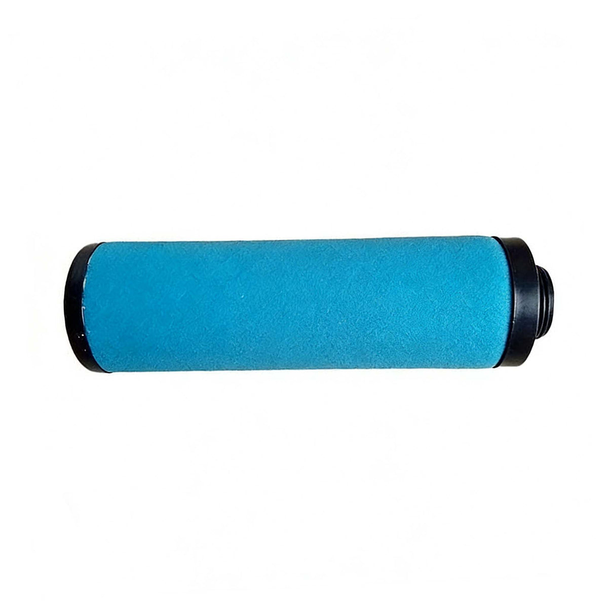Line Filter Element 2901-2003-06 for Atlas Copco Air Compressor - KUDUPARTS