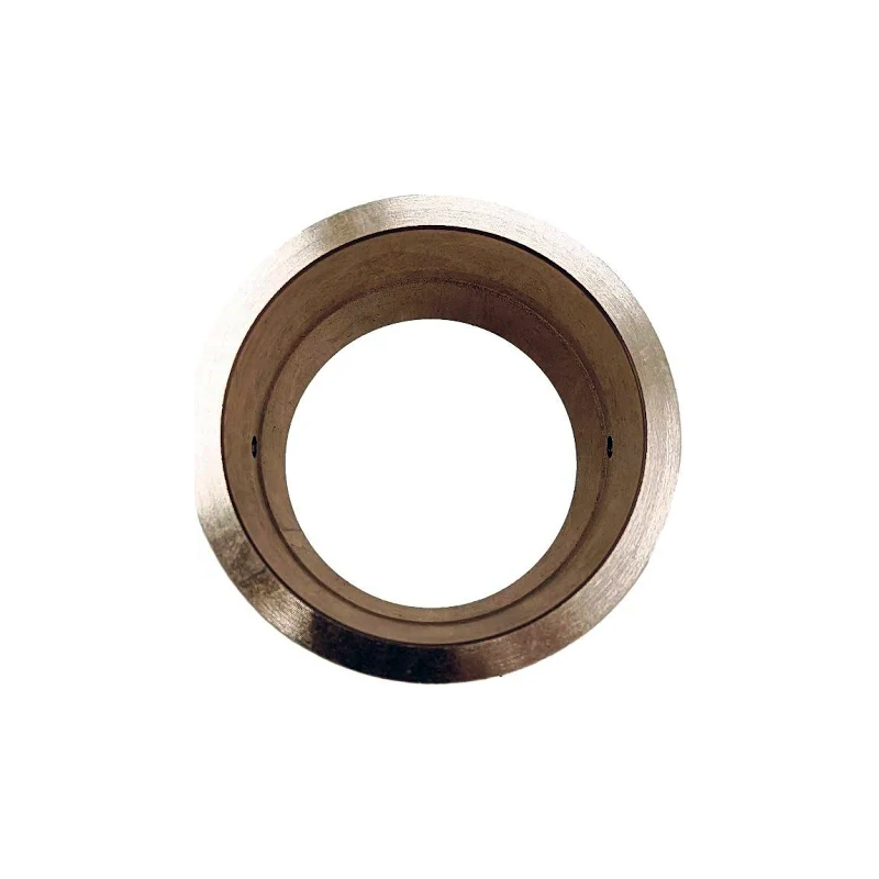 Link Assy Bushing 4443882 for Hitachi EX100-5 EX120-5 EX60-5 ZX125US ZX160 ZX210W-3 Excavator - KUDUPARTS