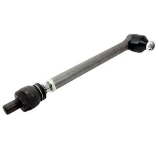 Link Track Rod 126/02419 128/13949 for JCB 3CX 4CX 3CXS-PC 4CN-4WSPC 4CX-PC 215-PC 14-PC 3CX-T - KUDUPARTS