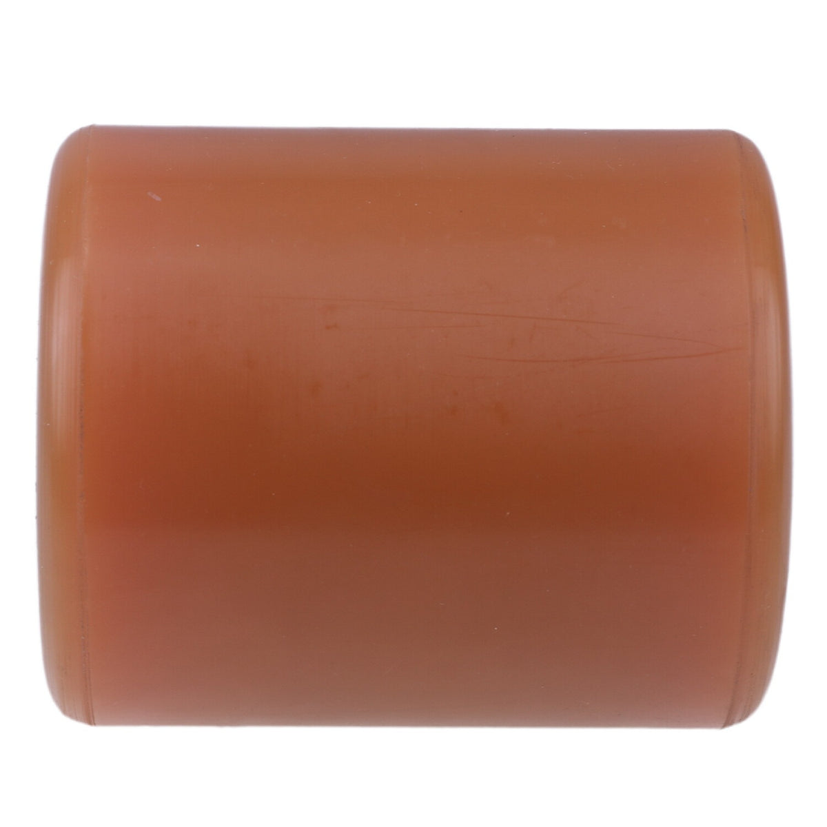 Load Wheel 1114-133001-10 for EP Forklift EPT20-15ET2 Powered Pallet Truck