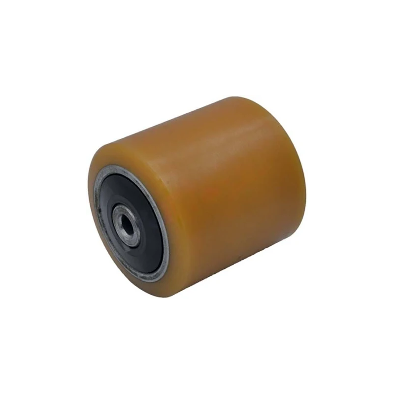 Load Wheel 580059476 for Hyster Pallet Truck P2.0S P1.6 - KUDUPARTS