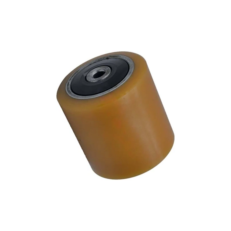 Load Wheel 580059476 for Hyster Pallet Truck P2.0S P1.6 - KUDUPARTS