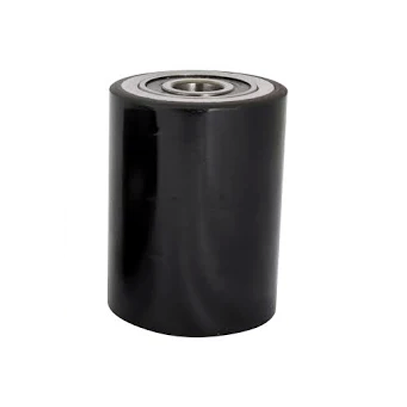 Rueda de carga 7582440 para transpaleta Toyota BT serie LWE LHM LHT